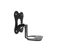 Formation FLEX Speaker - Portable Wall Mount for Home Theater by B&W