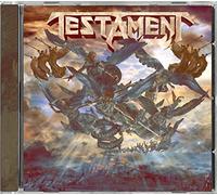 FORMATION OF DAMNATION (2022 REISSUE)