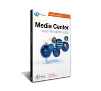 Formation Train'in - Media Center sous Vista - Neuf