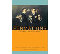 Formations
