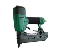 Chiodatrice pneumatica Prebena 2P-J/ES40COMBI + Tubo a spirale 6 m