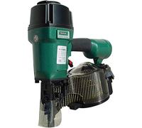 Set Di Lama Da Banco 3 Pezzi 350x30 Z24ZFL + 350x30 Z54WS + 303x30 Z60KD