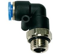 Formato 4047322023160 - L-steckverschraubung b-ser.g1/2 a.kunstst. d6