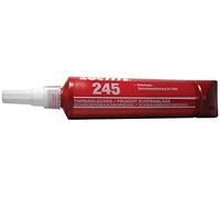 Formato 5010266223346 - Loctite 245 50 ML TTL vite si.