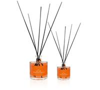 Formato delux arancia & cannella 500ml + 200ml