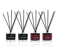 Formato Exclusive (200ml x2 Rouge Imperial x2 Vinè)