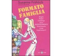 Formato famiglia
