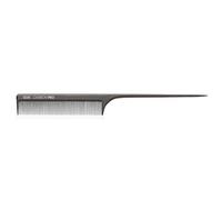 Pettine a coda di carbon modello 45