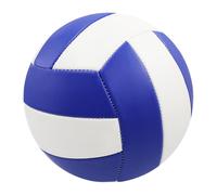 Formato ufficiale 5 Allenamento di pallavolo in spiaggia per principianti