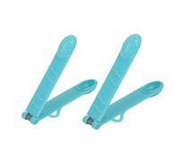 Formatore di palline per esche da | Forma per Artificiali Fai-da-te Riutilizzabile Facile da Usare | Attrezzo per pressare e formare le esche | per Adulti, Appassionati, Famiglie e Amici