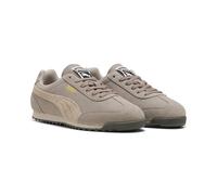 Formatori ARIZONA SD Grigio 41