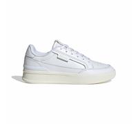Sneakers da donna adidas Aspyre Blanc 38