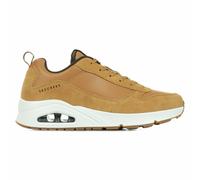 Uno Stacre by Skechers 40 Giallo