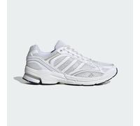 Scarpe da ginnastica SPIRITAIN 2000 Bianco 40