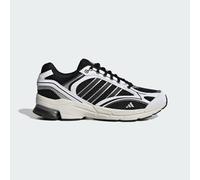 formatori SPIRITAIN 2000 Cloud White / Core Black / Matte Silver 46