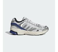 formatori SPIRITAIN 2000 Cloud White / Iron Metallic / Semi Lucid Blue 44 2/3