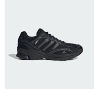 formatori SPIRITAIN 2000 Core Black / Grey Six / Carbon 37 1/3