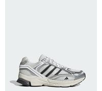 Adidas Spiritain 2000 W - Scarpe Sneakers - Donna - Bianco 39 1/3