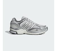 Adidas Spiritain 2000 Trainers Grigio EU 44