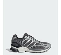 formatori SPIRITAIN 2000 Grey Four / Matte Silver / Core Black 48