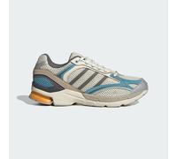 formatori SPIRITAIN 2000 Ivory / Grey Four / Wonder White 39 1/3