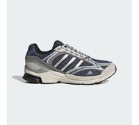 formatori SPIRITAIN 2000 Preloved Ink / Silver Metallic / Off White 39 1/3