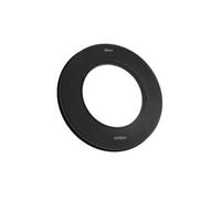 Formatt Hitech - Adattatore step 67-105 mm per sistema di supporto 100 mm