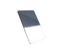 Formatt Hitech - Filtro 0.6 graduato ND Hard Edge 165 x 200 mm
