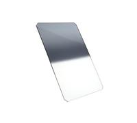Formatt Hitech - Filtro graduato 0.6 reversibile da 85 x 110 mm