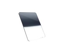 Formatt Hitech - Filtro graduato 0.9 ND 150 x 170 mm reversibile, compatibile con sistemi di supporto da 150 mm