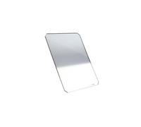 Formatt Hitech - Filtro graduato reversibile 0.3, 4 x 6"