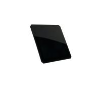 Formatt Hitech - Filtro Pro Stop 8 2.4, densità neutra, 6x6