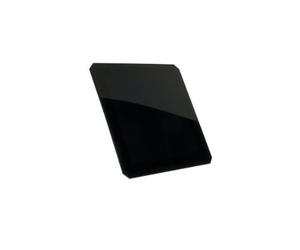 Formatt Hitech - Filtro Pro Stop 8 2.4, densità neutra, 6x6