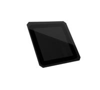 Formatt Hitech - Filtro Prostop ND 5, Stop 1,5, 100 x 100 mm, con supporto modulare adatto per Lee