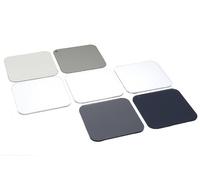 Formatt-Hitech GoPro Hero3+ Diving Filter Magenta Kit of 5 Filters