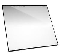 Formatt Hitech vetro 12,7 x 12,7 cm (127 x 127 MM) 0.3 Soft Edge (, densità neutra 1 stop) per video, trasmissione e la produzione di film, compatibile con tutti i 12,7 x 12,7 cm matte box