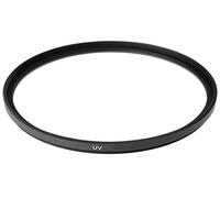 Formatt Hitech vetro 95 mm Clear UV per video, trasmissione e produzione di film