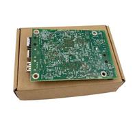 Formatter Assembly Logic PCA Scheda principale Compatibile con M426 M426FDW M426FDN 426DW 426FDW C5F98-60001(M426FDN)