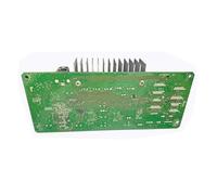 Formatter di scheda logica della scheda principale compatibile per R1390 1390 Modello di stampante Versione di sostituzione della scheda madre