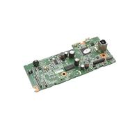 Formatter Mother Logic Scheda Mainboard Compatibile con L220 L355 L100 L210 L565 L550 L300 L110 L455 L555 L380 L383 L350 L351 L200 L360(L350 or L351 or L353)