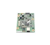 FORMATTER PCA Assy Formatter Board Logic Main Board CE831-60001 - Compatibile Con HP LJ M1132 M1130 M1136 1132(M1136 Compatible)