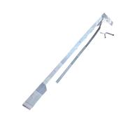 Formatter Scheda Logica Principale Testa Cavo Encoder Cinghia di Trasporto Adatta for Epson L14150 ET15000 L14155 L14158(Head Cable)