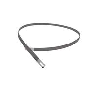 Formatter Scheda Logica Principale Testa Cavo Encoder Cinghia di Trasporto Adatta for Epson L14150 ET15000 L14155 L14158(Encoder Cable)