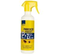 Insetticida ambienti parassicid formevet ml 400