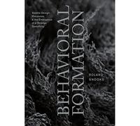 Formazione comportamentale: processi di progettazione volatili e i - NUOVI...