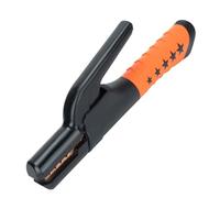 FORMAZIONE DI SALVAZIONE - Tenendo pinza mascella | Porta 'elettrodo a bastone | Pinza di mantenimento della mascella - Weld in in rame puro pesante cose da 1000A Elettrodo per l'elettrodo