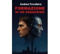 Formazione di un assassino