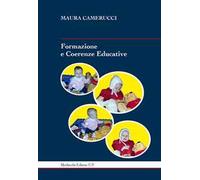 Formazione e coerenze educative