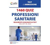 Formazione & istruzione per una didattica speciale