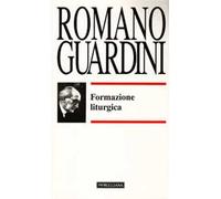 Formazione liturgica